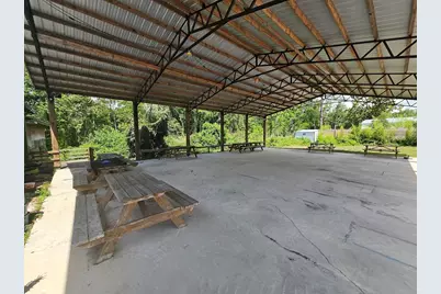 2960 Highway 98, Mary Esther, FL 32569 - Photo 24