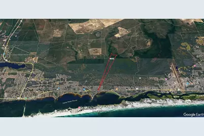 2960 Highway 98, Mary Esther, FL 32569 - Photo 6