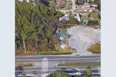 2960 Highway 98, Mary Esther, FL 32569 - Photo 2