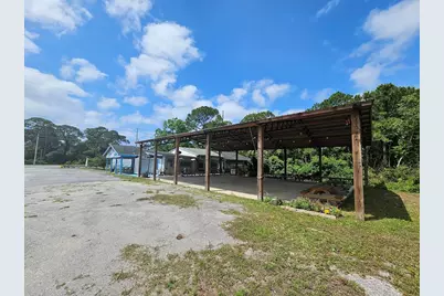 2960 Highway 98, Mary Esther, FL 32569 - Photo 12