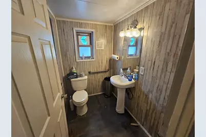 2960 Highway 98, Mary Esther, FL 32569 - Photo 20