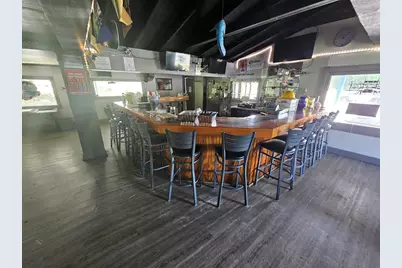 2960 Highway 98, Mary Esther, FL 32569 - Photo 18