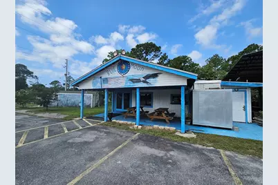 2960 Highway 98, Mary Esther, FL 32569 - Photo 1