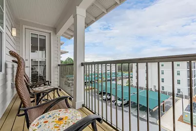 179 S County Hwy 393 S #Unit 445, Santa Rosa Beach, FL 32459 - Photo 24