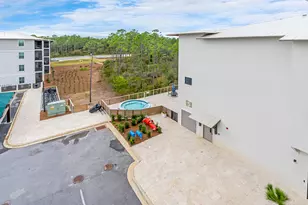 179 S County Hwy 393 S, Santa Rosa Beach, FL 32459 - Photo 26