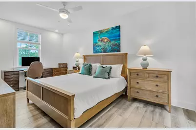 179 S County Hwy 393 S #Unit 445, Santa Rosa Beach, FL 32459 - Photo 18