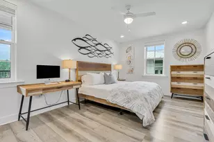 179 S County Hwy 393 S, Santa Rosa Beach, FL 32459 - Photo 22