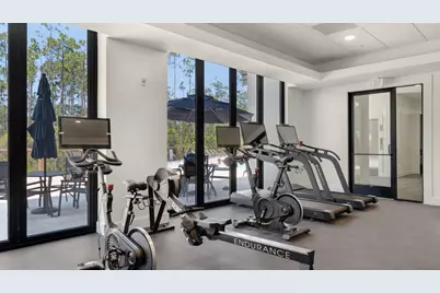 179 S County Hwy 393 S #Unit 445, Santa Rosa Beach, FL 32459 - Photo 6