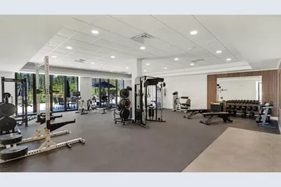 179 S County Hwy 393 S #Unit 445, Santa Rosa Beach, FL 32459 - Photo 4