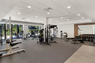 179 S County Hwy 393 S, Santa Rosa Beach, FL 32459 - Photo 4