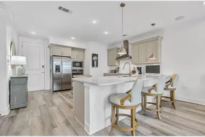 179 S County Hwy 393 S #Unit 445, Santa Rosa Beach, FL 32459 - Photo 16