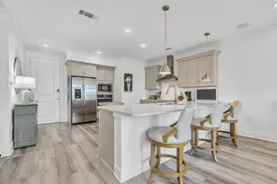 179 S County Hwy 393 S, Santa Rosa Beach, FL 32459 - Photo 16