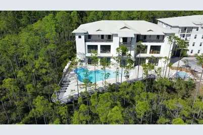 179 S County Hwy 393 S #Unit 445, Santa Rosa Beach, FL 32459 - Photo 1