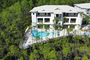 179 S County Hwy 393 S, Santa Rosa Beach, FL 32459 - Photo 1