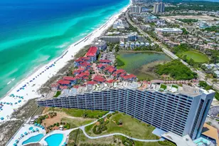 291 Scenic Gulf Dr, Miramar Beach, FL 32550 - Photo 2