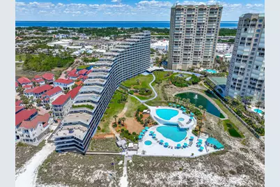 291 Scenic Gulf Drive #Unit 708, Miramar Beach, FL 32550 - Photo 28