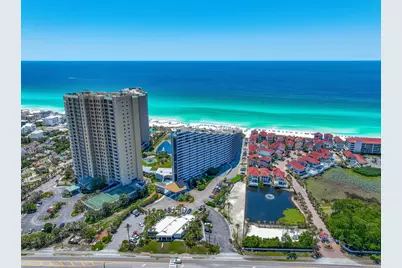 291 Scenic Gulf Drive #Unit 708, Miramar Beach, FL 32550 - Photo 30
