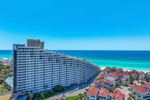 291 Scenic Gulf Dr, Miramar Beach, FL 32550 - Photo 1