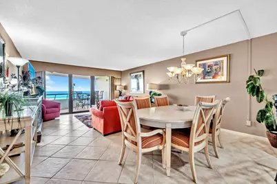 291 Scenic Gulf Drive #Unit 708, Miramar Beach, FL 32550 - Photo 8