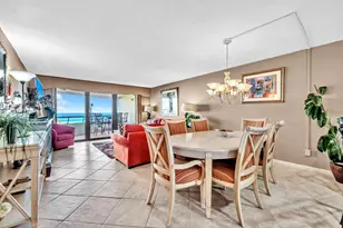 291 Scenic Gulf Dr, Miramar Beach, FL 32550 - Photo 8