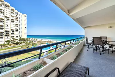 291 Scenic Gulf Drive #Unit 708, Miramar Beach, FL 32550 - Photo 20
