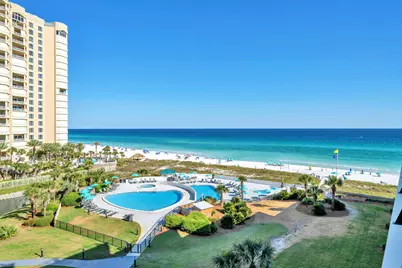 291 Scenic Gulf Drive #Unit 708, Miramar Beach, FL 32550 - Photo 26