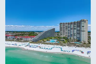 291 Scenic Gulf Drive #Unit 708, Miramar Beach, FL 32550 - Photo 32