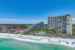 291 Scenic Gulf Dr, Miramar Beach, FL 32550 - Photo 32