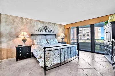 291 Scenic Gulf Drive #Unit 708, Miramar Beach, FL 32550 - Photo 14