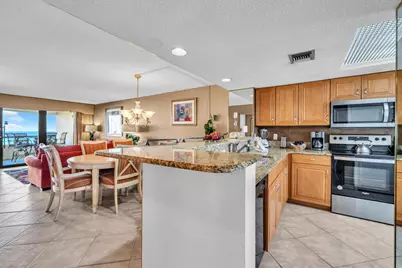 291 Scenic Gulf Drive #Unit 708, Miramar Beach, FL 32550 - Photo 4