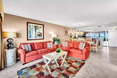 291 Scenic Gulf Drive #Unit 708, Miramar Beach, FL 32550 - Photo 12