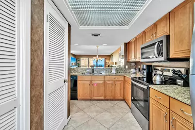 291 Scenic Gulf Drive #Unit 708, Miramar Beach, FL 32550 - Photo 6