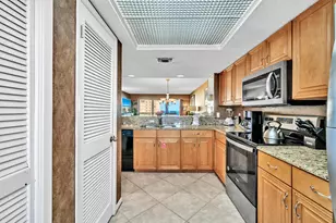 291 Scenic Gulf Dr, Miramar Beach, FL 32550 - Photo 6