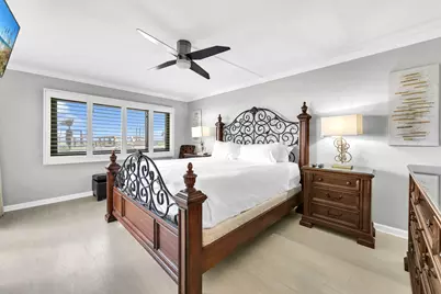 1044 E Hwy. 98 E #UNIT 101, Destin, FL 32541 - Photo 20