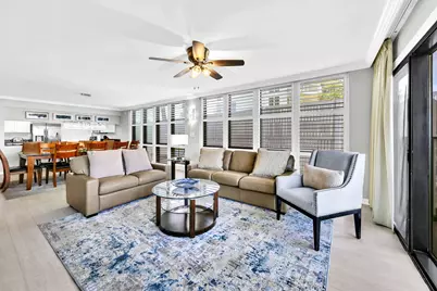 1044 E Hwy. 98 E #UNIT 101, Destin, FL 32541 - Photo 2