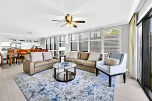 1044 E Hwy 98 E, Destin, FL 32541 - Photo 2