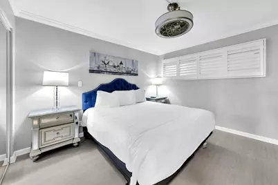 1044 E Hwy. 98 E #UNIT 101, Destin, FL 32541 - Photo 16