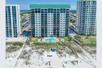 1044 E Hwy. 98 E #UNIT 101, Destin, FL 32541 - Photo 30