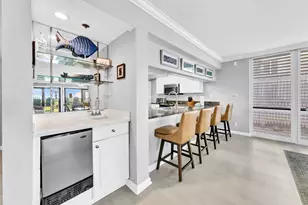 1044 E Hwy 98 E, Destin, FL 32541 - Photo 6