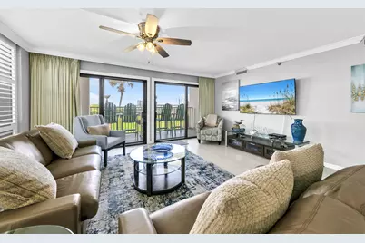 1044 E Hwy. 98 E #UNIT 101, Destin, FL 32541 - Photo 1