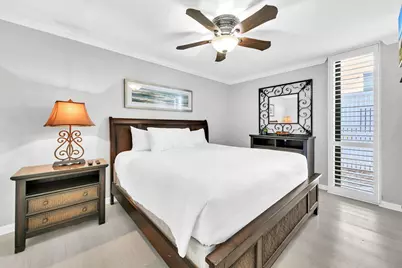 1044 E Hwy. 98 E #UNIT 101, Destin, FL 32541 - Photo 12