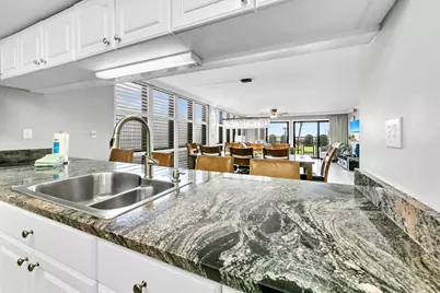 1044 E Hwy. 98 E #UNIT 101, Destin, FL 32541 - Photo 8