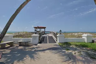 909 Santa Rosa Blvd, Fort Walton Beach, FL 32548 - Photo 32