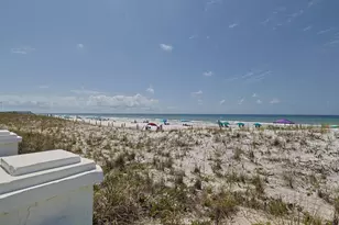 909 Santa Rosa Blvd, Fort Walton Beach, FL 32548 - Photo 66