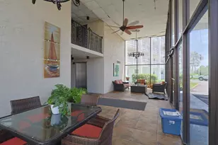 909 Santa Rosa Blvd, Fort Walton Beach, FL 32548 - Photo 26