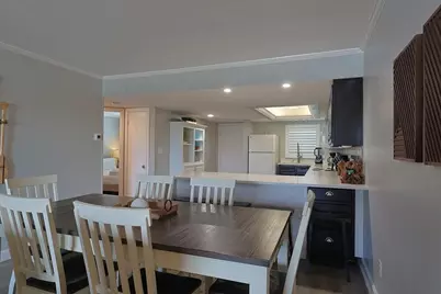 909 Santa Rosa Boulevard #UNIT 528, Fort Walton Beach, FL 32548 - Photo 6