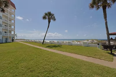 909 Santa Rosa Boulevard #UNIT 528, Fort Walton Beach, FL 32548 - Photo 64