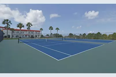 909 Santa Rosa Boulevard #UNIT 528, Fort Walton Beach, FL 32548 - Photo 42