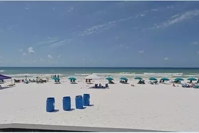 909 Santa Rosa Boulevard #UNIT 528, Fort Walton Beach, FL 32548 - Photo 36