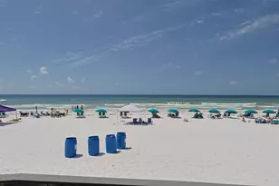 909 Santa Rosa Blvd, Fort Walton Beach, FL 32548 - Photo 36